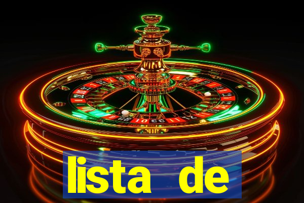 lista de xingamentos pesados